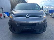 CITROEN Jumpy 2.0 BlueHDi 145 M EAT8, Diesel, Occasion / Gebraucht, Automatik - 3