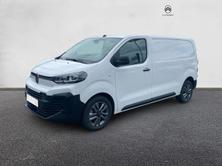 CITROEN Jumpy 2.0 BlueHDi 145 M EAT8, Diesel, Occasion / Gebraucht, Automatik - 2