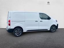 CITROEN Jumpy 2.0 BlueHDi 145 M EAT8, Diesel, Occasion / Gebraucht, Automatik - 3