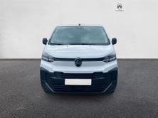 CITROEN Jumpy 2.0 BlueHDi 145 M EAT8, Diesel, Occasion / Gebraucht, Automatik - 4