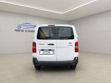 CITROEN Jumpy 2.0 BlueHDi 120 M Attraction, Diesel, Occasioni / Usate, Manuale - 6