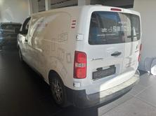 CITROEN Jumpy 1.5 BlueHDi 120 M Club BVM6, Diesel, Occasion / Gebraucht, Handschaltung - 6