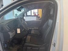 CITROEN Jumpy 1.5 BlueHDi 120 M Club BVM6, Diesel, Occasion / Gebraucht, Handschaltung - 7
