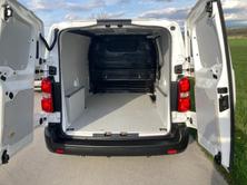 CITROEN Jumpy 1.5 BlueHDi 100 M Komfort mit Anhängerkupplun, Diesel, Occasion / Utilisé, Manuelle - 6