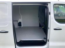 CITROEN Jumpy 1.5 BlueHDi 100 M Komfort mit Anhängerkupplun, Diesel, Occasion / Utilisé, Manuelle - 7