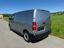 CITROEN Jumpy 1.5 BlueHDi 120 M, Diesel, Occasion / Utilisé, Manuelle - 3