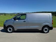 CITROEN Jumpy 1.5 BlueHDi 120 M, Diesel, Occasion / Utilisé, Manuelle - 5