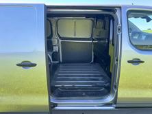 CITROEN Jumpy 1.5 BlueHDi 120 M, Diesel, Occasion / Utilisé, Manuelle - 7