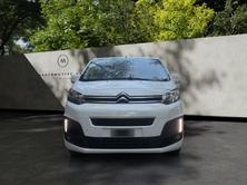 CITROEN Jumpy 2.0 BlueHDi 150 SS M Komfort, Diesel, Occasion / Utilisé, Manuelle - 2