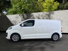 CITROEN Jumpy 2.0 BlueHDi 150 SS M Komfort, Diesel, Occasion / Utilisé, Manuelle - 3