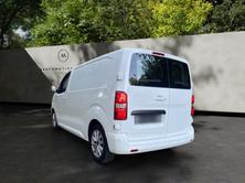 CITROEN Jumpy 2.0 BlueHDi 150 SS M Komfort, Diesel, Occasion / Utilisé, Manuelle - 4