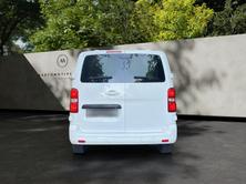 CITROEN Jumpy 2.0 BlueHDi 150 SS M Komfort, Diesel, Occasion / Utilisé, Manuelle - 5