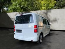 CITROEN Jumpy 2.0 BlueHDi 150 SS M Komfort, Diesel, Occasion / Utilisé, Manuelle - 6