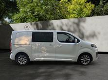 CITROEN Jumpy 2.0 BlueHDi 150 SS M Komfort, Diesel, Occasion / Utilisé, Manuelle - 7