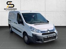 CITROEN Jumpy 1.6 HDi 10 L1H1, Diesel, Occasioni / Usate, Manuale - 2