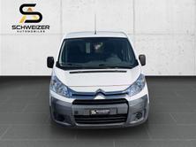CITROEN Jumpy 1.6 HDi 10 L1H1, Diesel, Occasioni / Usate, Manuale - 3
