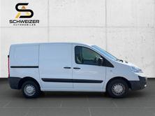 CITROEN Jumpy 1.6 HDi 10 L1H1, Diesel, Occasioni / Usate, Manuale - 5