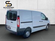 CITROEN Jumpy 1.6 HDi 10 L1H1, Diesel, Occasioni / Usate, Manuale - 7