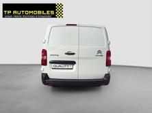 CITROEN Jumpy 2.0 BlueHDi 120 XL Komfort, Diesel, Occasioni / Usate, Manuale - 6