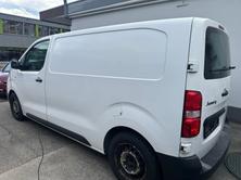 CITROEN Jumpy 1.5 BlueHDi 120 M Attraction, Diesel, Occasion / Utilisé, Manuelle - 2