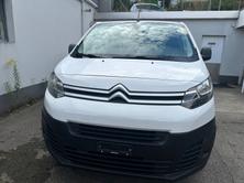 CITROEN Jumpy 1.5 BlueHDi 120 M Attraction, Diesel, Occasion / Utilisé, Manuelle - 5