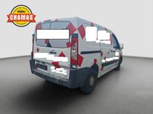 CITROEN Jumpy 1.6 HDi 12 L1H1, Diesel, Second hand / Used, Manual - 3