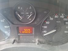 CITROEN Jumpy 1.6 HDi 12 L1H1, Diesel, Second hand / Used, Manual - 7