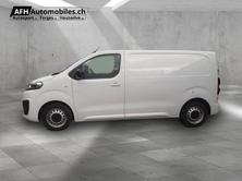 CITROEN Jumpy fourg. M 2.0 BlueHDi 140, Diesel, Second hand / Used, Automatic - 2