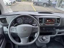 CITROEN Jumpy HDi140 XL 2.0 L2 AT, Diesel, Occasion / Gebraucht, Automatik - 3