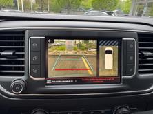CITROEN Jumpy HDi140 XL 2.0 L2 AT, Diesel, Occasion / Gebraucht, Automatik - 4
