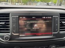 CITROEN Jumpy HDi140 XL 2.0 L2 AT, Diesel, Occasion / Gebraucht, Automatik - 6