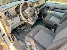 CITROEN Jumpy HDi140 XL 2.0 L2 AT, Diesel, Occasioni / Usate, Automatico - 2