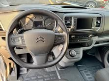 CITROEN Jumpy HDi140 XL 2.0 L2 AT, Diesel, Occasioni / Usate, Automatico - 3