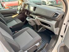 CITROEN Jumpy HDi140 XL 2.0 L2 AT, Diesel, Occasioni / Usate, Automatico - 7