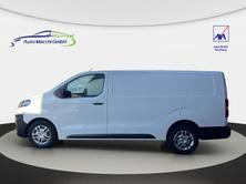 CITROEN Jumpy 2.0 BlueHDi 140 XL Club EAT8, Diesel, Occasioni / Usate, Automatico - 2