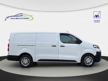 CITROEN Jumpy 2.0 BlueHDi 140 XL Club EAT8, Diesel, Occasioni / Usate, Automatico - 3