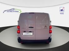 CITROEN Jumpy 2.0 BlueHDi 140 XL Club EAT8, Diesel, Occasioni / Usate, Automatico - 7