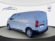 CITROEN e-Jumpy M Club 75kWh, Electric, Second hand / Used, Automatic - 6