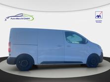 CITROEN Jumpy 1.6 BlueHDi 95 M Attraction, Diesel, Second hand / Used, Manual - 5