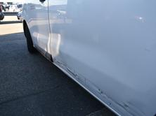 CITROEN Jumpy 1.5 BlueHDi 120 M Komfort, Diesel, Second hand / Used, Manual - 2