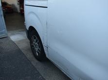 CITROEN Jumpy 1.5 BlueHDi 120 M Komfort, Diesel, Second hand / Used, Manual - 4