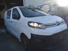 CITROEN Jumpy 1.5 BlueHDi 120 M Komfort, Diesel, Second hand / Used, Manual - 6