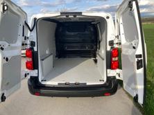 CITROEN Jumpy 1.5 BlueHDi 100 M Komfort mit Anhängerkupplung, Diesel, Occasion / Gebraucht, Handschaltung - 6