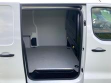 CITROEN Jumpy 1.5 BlueHDi 100 M Komfort mit Anhängerkupplung, Diesel, Occasion / Gebraucht, Handschaltung - 7