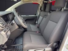 CITROEN Jumpy 2.2 BlueHDi XL, Diesel, Ex-demonstrator, Manual - 5