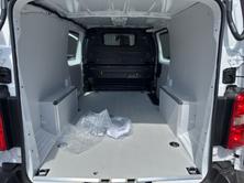 CITROEN Jumpy 2.2 BlueHDi XL, Diesel, Ex-demonstrator, Manual - 6