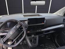 CITROEN Jumpy 2.2 BlueHDi XL, Diesel, Ex-demonstrator, Manual - 7