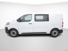 CITROEN Jumpy Kaw. M 2.0 BlueHDi 140 S/S, Diesel, Vorführwagen, Handschaltung - 2