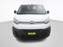 CITROEN Jumpy Kaw. M 2.0 BlueHDi 140 S/S, Diesel, Vorführwagen, Handschaltung - 5