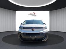 CITROEN Jumpy Kaw. M 1.5 BlueHDi 120 Swiss Edition S/S, Diesel, Voiture nouvelle, Manuelle - 2